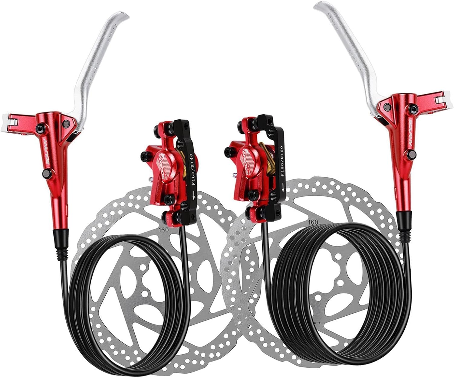 各部整備済 調子良 苫小牧港受取 『マジェスティ125』DCRハンドル